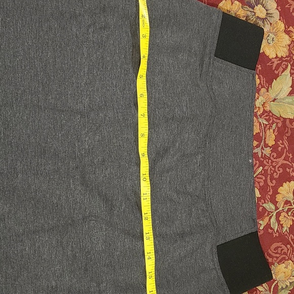 Skirt - Picture 4 of 6